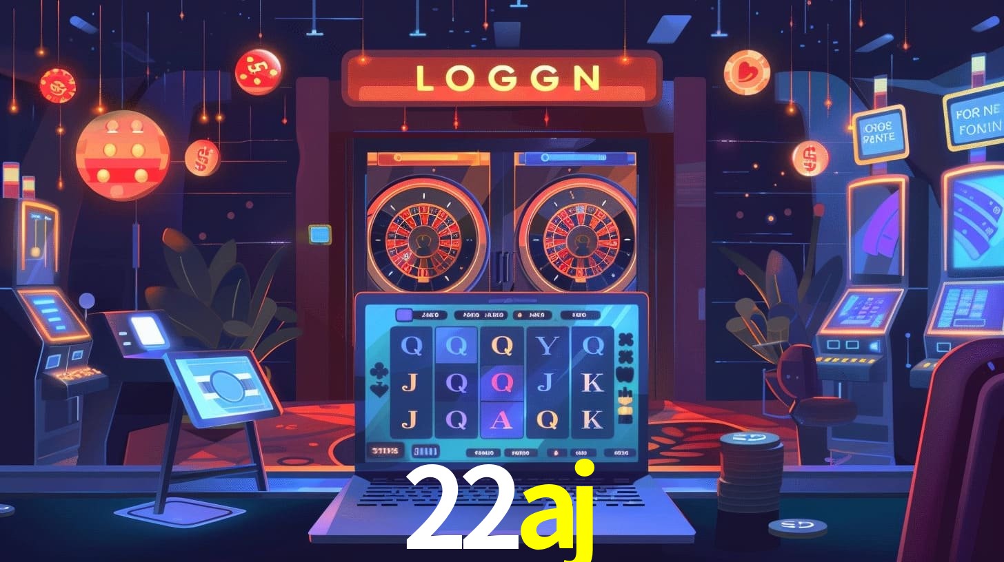 2FA Security 22aj