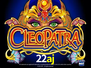 VIP Casino 22aj