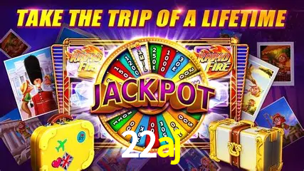 Live Casino 22aj