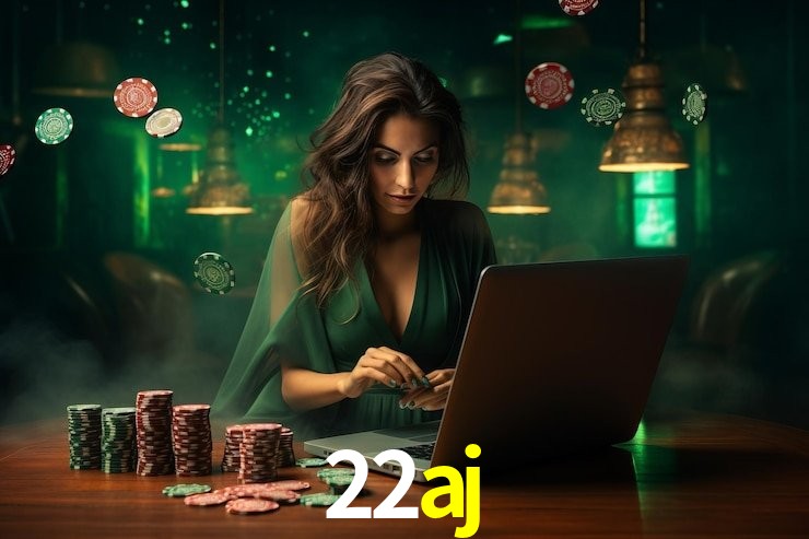 Instant EasyPaisa 22aj