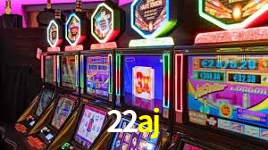 Crash Games Strategies 22aj