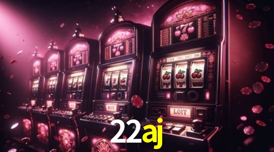 Spaceman Game 22aj