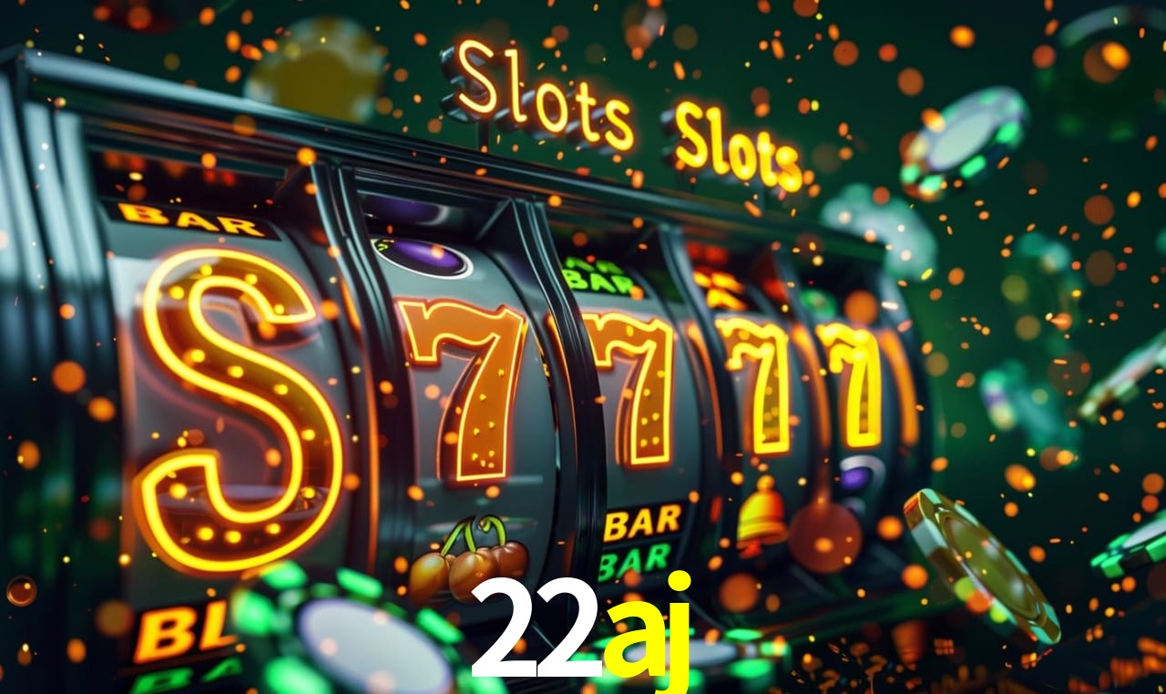 Basketball Betting 22aj